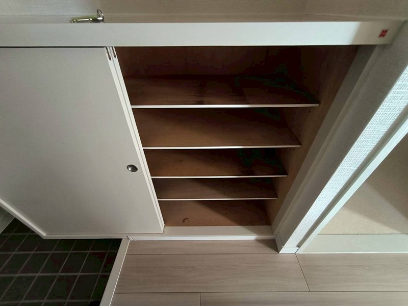 トゥインクルハウス その他3