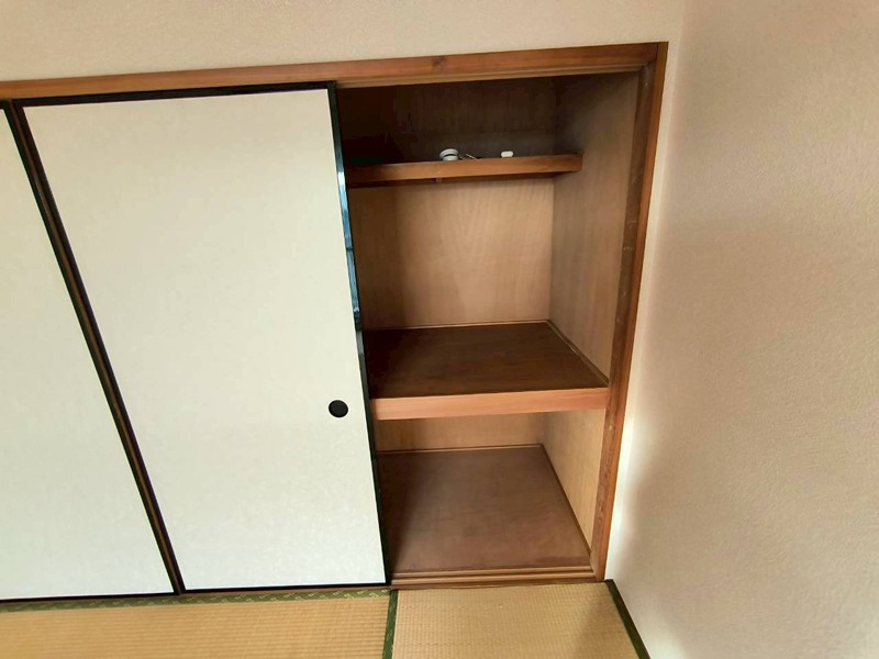 トゥインクルハウス その他4