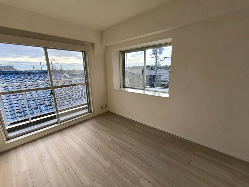 トゥインクルハウス その他5