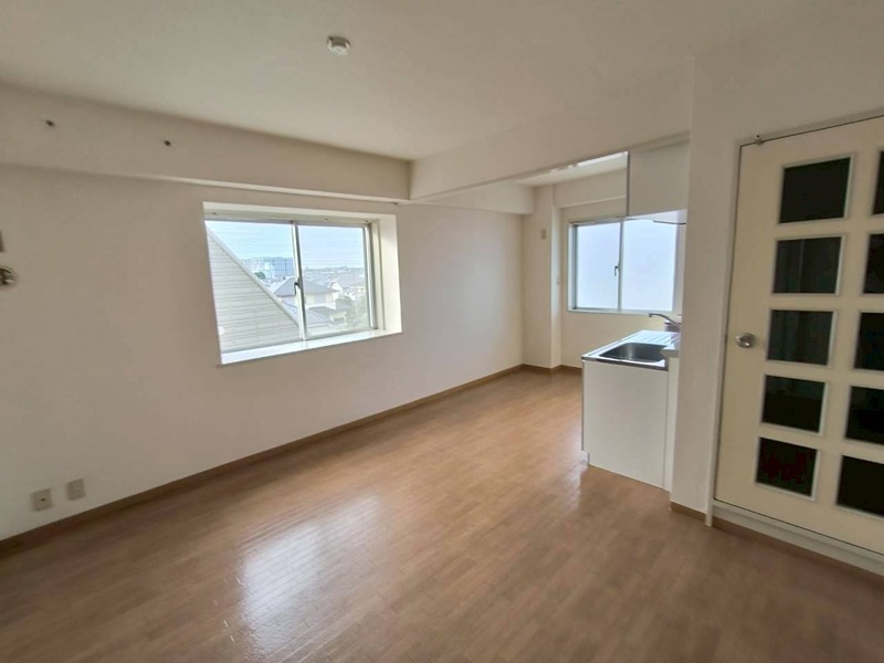 トゥインクルハウス その他6