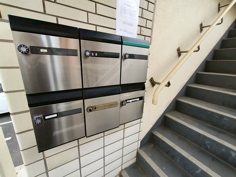 トゥインクルハウス その他外観4