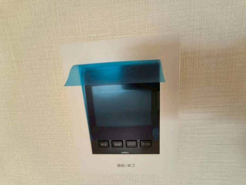 トゥインクルハウス その他7