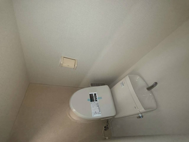 トゥインクルハウス その他8