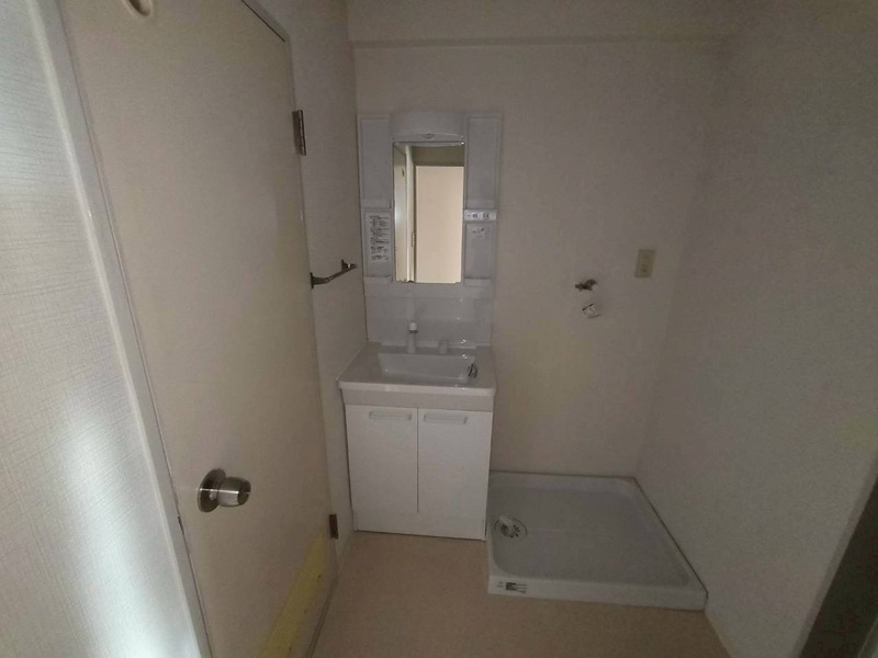 トゥインクルハウス その他9