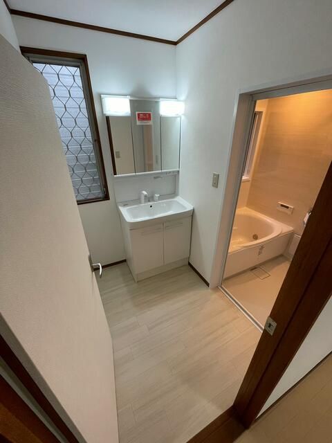 村岡東3丁目貸家 その他2