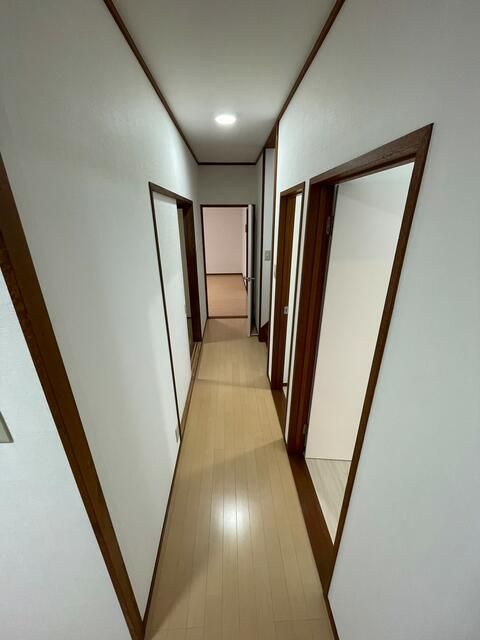 村岡東3丁目貸家 その他3