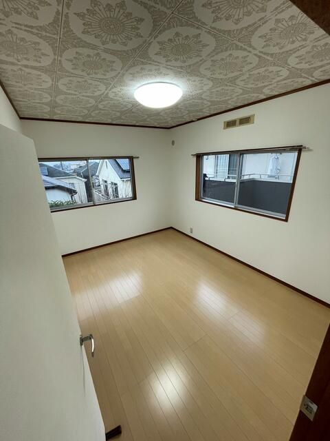 村岡東3丁目貸家 その他5