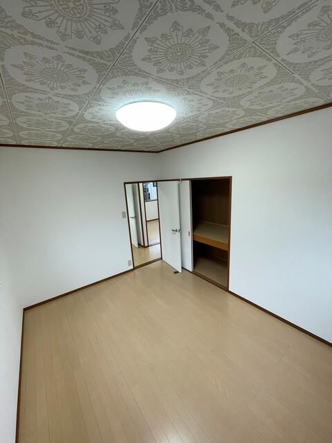 村岡東3丁目貸家 その他6