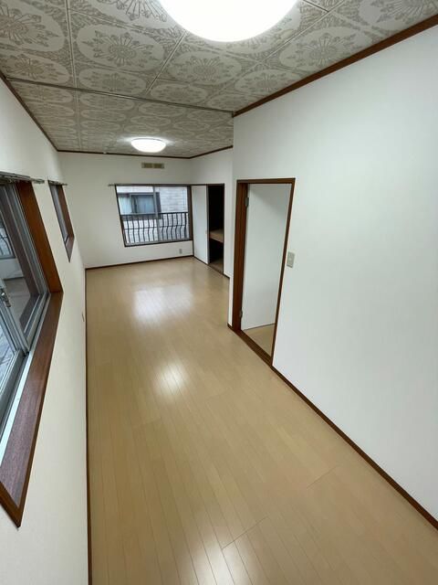 村岡東3丁目貸家 その他7