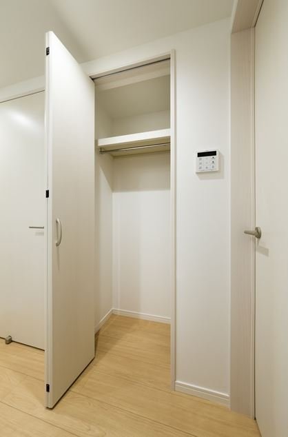 ROUTE ONE 平塚 その他3