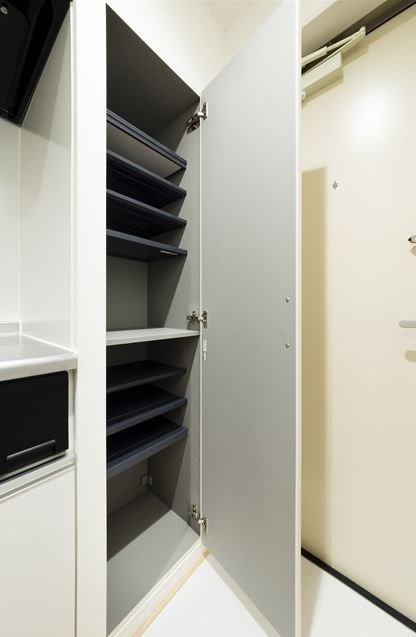 ROUTE ONE 平塚 その他5