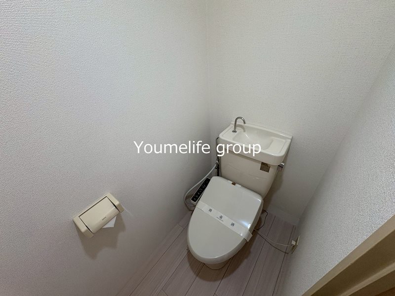 セレッサビル その他1