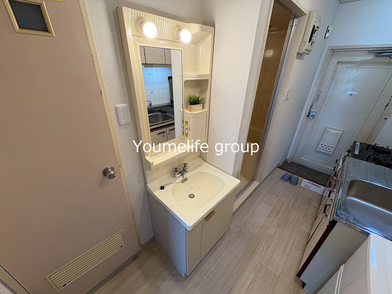 セレッサビル その他2