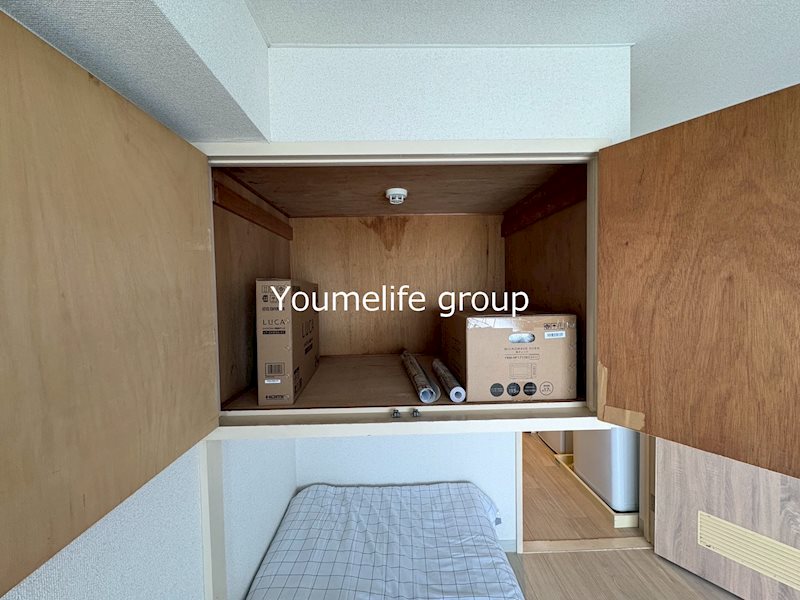 セレッサビル その他3