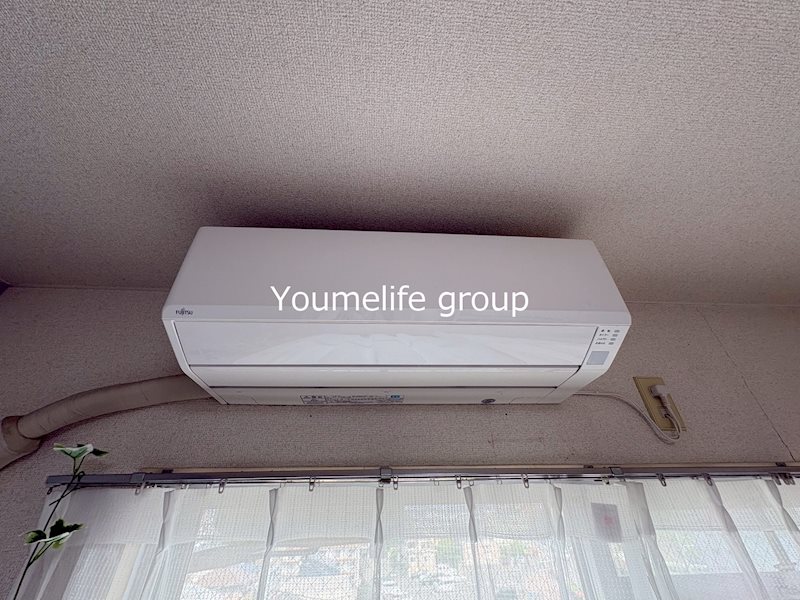 セレッサビル その他4