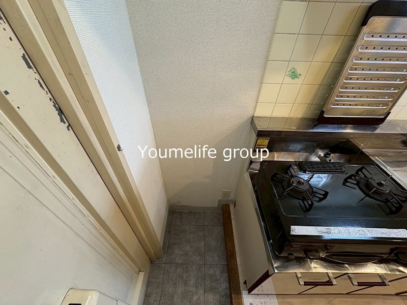 セレッサビル その他6