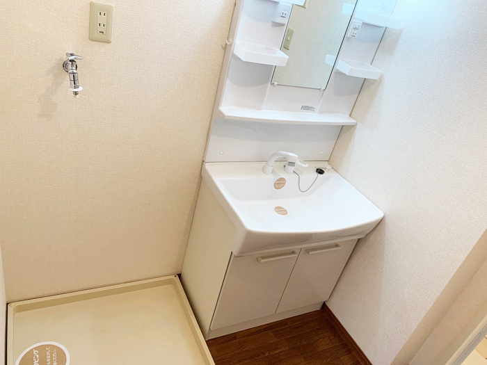 アルファタウン秦野新町　Ｂ その他3