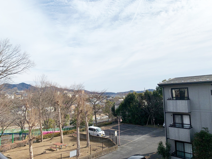 アルファタウン秦野新町　Ｂ その他7