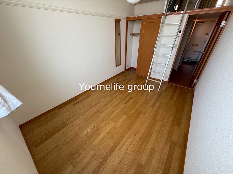 レオエクセル その他6