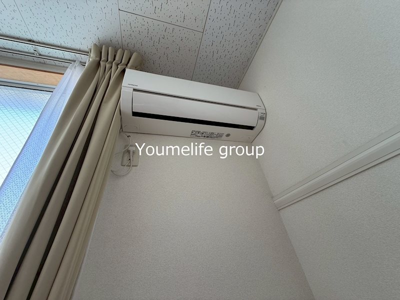 レオエクセル その他9