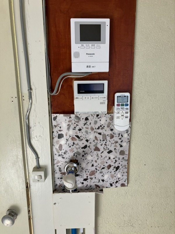 大磯貸家ＳＡ その他2