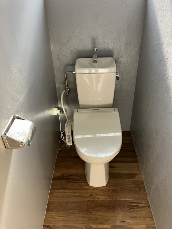 大磯貸家ＳＡ その他4