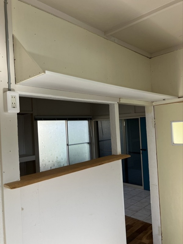 大磯貸家ＳＡ その他5