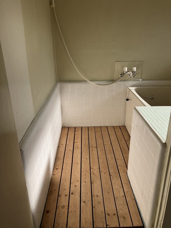 大磯貸家ＳＡ その他14