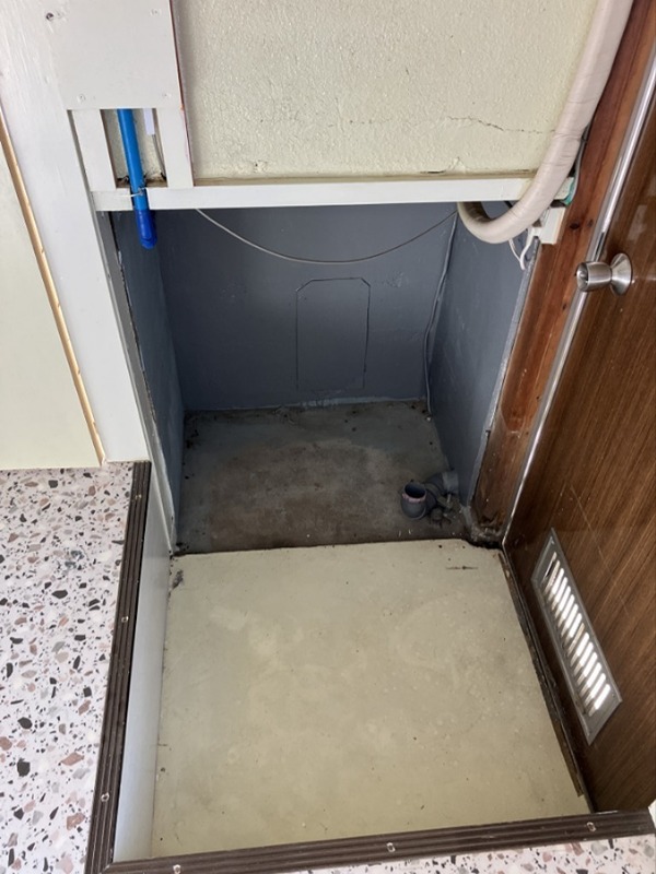 大磯貸家ＳＡ その他15