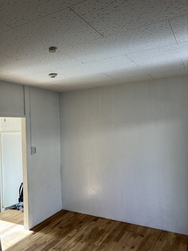 大磯貸家ＳＡ ベッドルーム