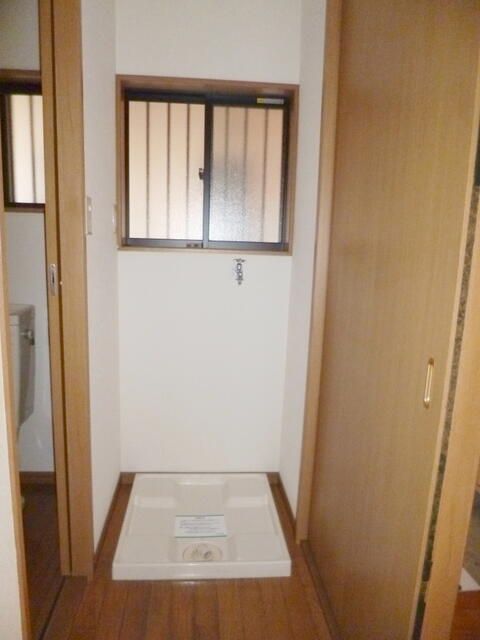 笠窪シオン その他