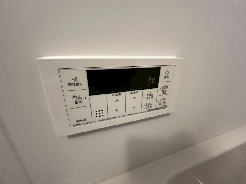 レジデンス湘南平塚 その他4