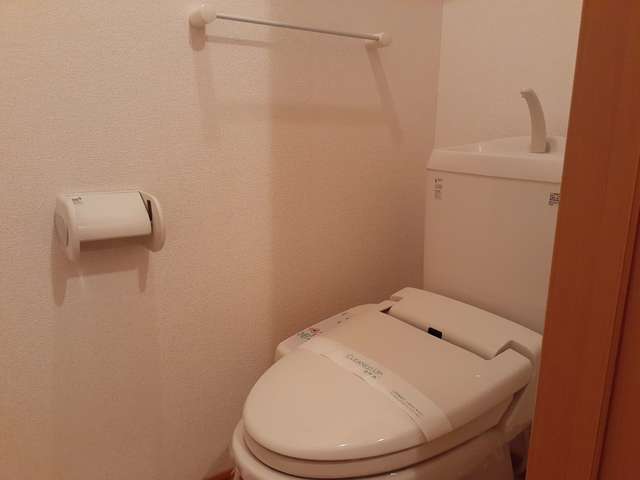 ソレアード・Ｋ その他1