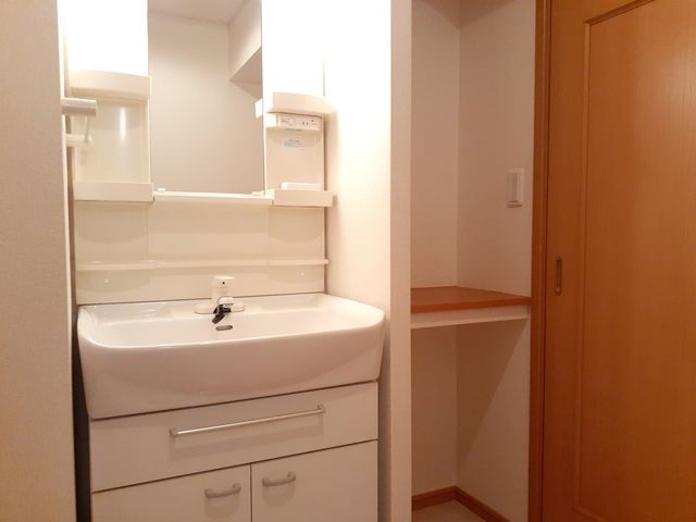 ソレアード・Ｋ その他2