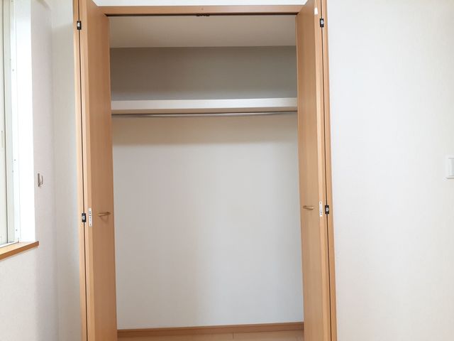 ソレアード・Ｋ その他3