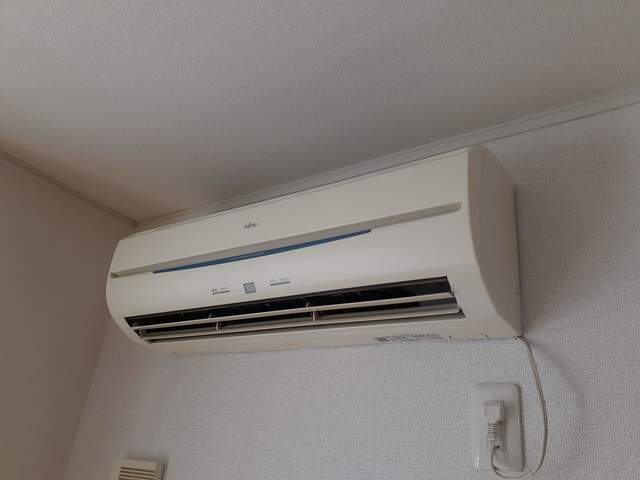 ソレアード・Ｋ その他4