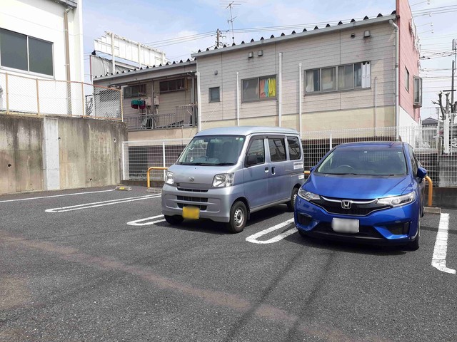 ソレアード・Ｋ その他5