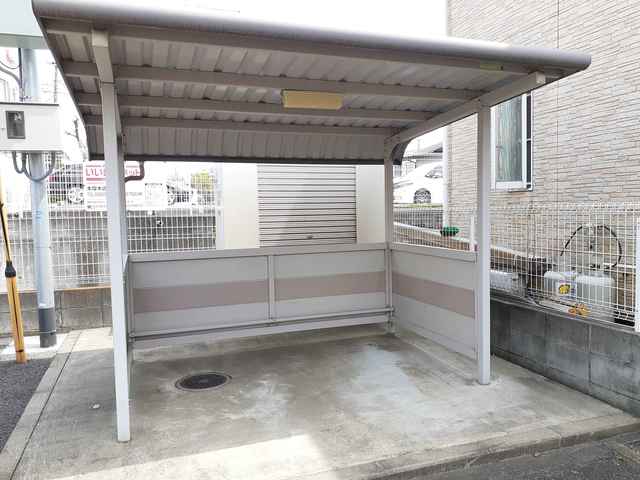 ソレアード・Ｋ その他6