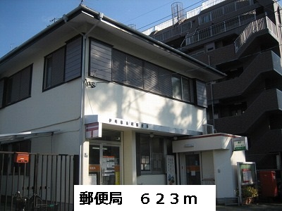 ソレアード・Ｋ その他外観2