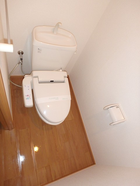 リーバ　グラジーア その他1