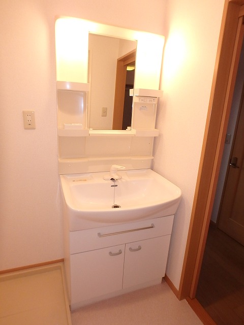 リーバ　グラジーア その他2