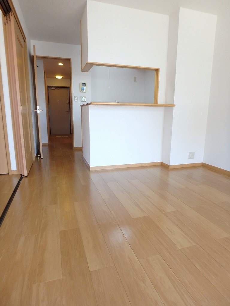 リーバ　グラジーア その他5