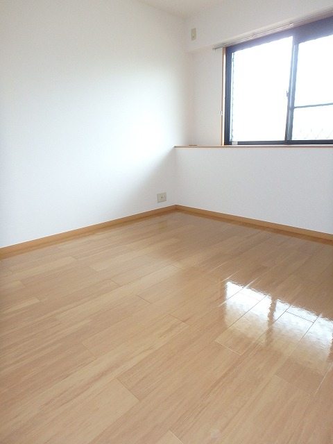 リーバ　グラジーア その他6