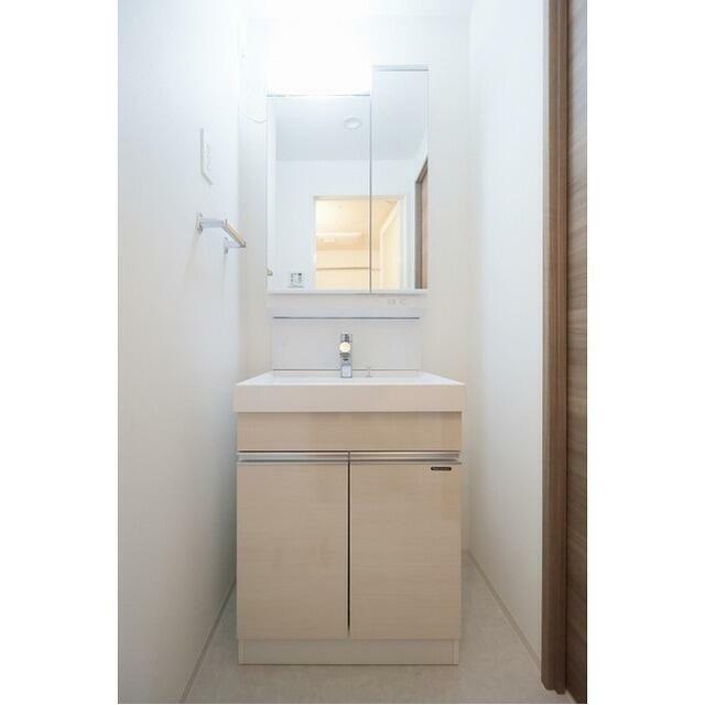 ＬＩＢＲ　ＧＲＡＮＴ　藤沢 その他1