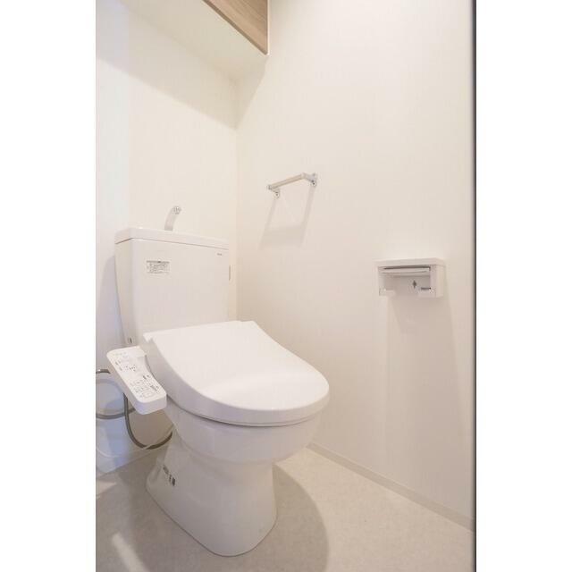 ＬＩＢＲ　ＧＲＡＮＴ　藤沢 その他2