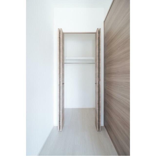 ＬＩＢＲ　ＧＲＡＮＴ　藤沢 その他3