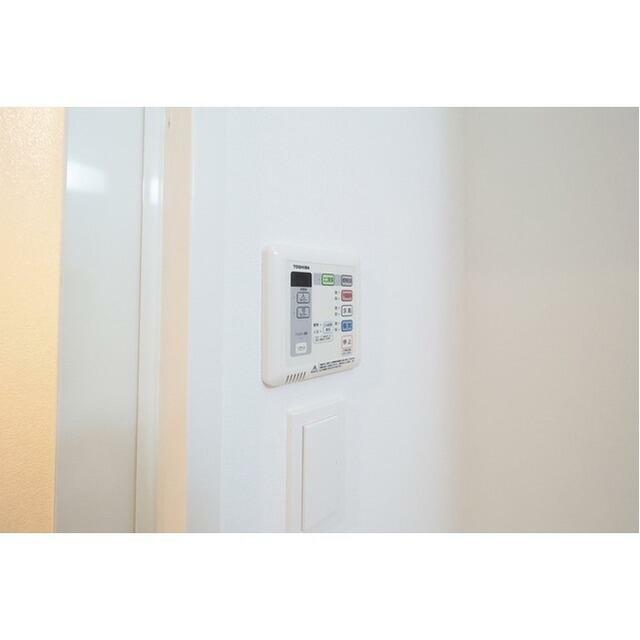 ＬＩＢＲ　ＧＲＡＮＴ　藤沢 その他4