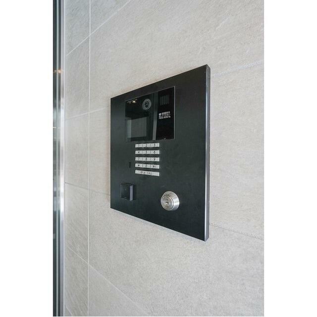 ＬＩＢＲ　ＧＲＡＮＴ　藤沢 その他5