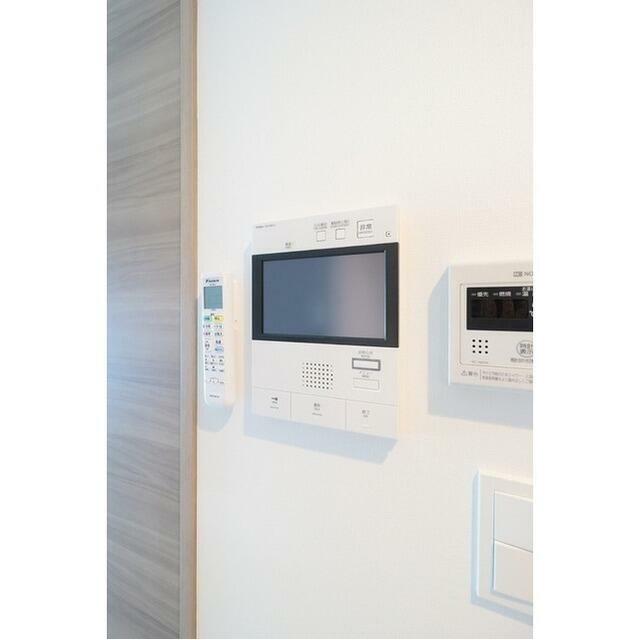 ＬＩＢＲ　ＧＲＡＮＴ　藤沢 その他8