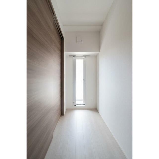 ＬＩＢＲ　ＧＲＡＮＴ　藤沢 その他9